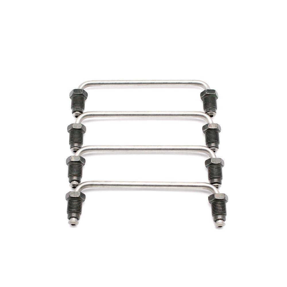 BSL6 Fluid Tube .38 Rotor - 1907711