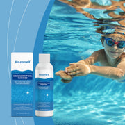 Swimming Pool Sanitizer