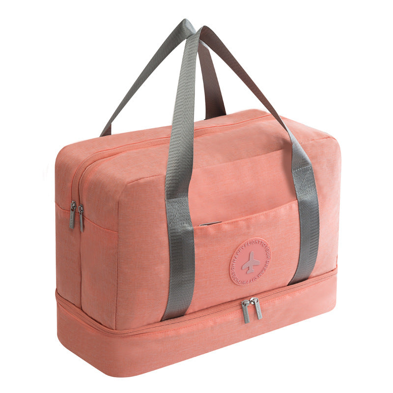 Beach Bag, Swim Bag, Robe Bag, Toiletry Bag, Organizer