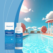 Swimming Pool Sanitizer