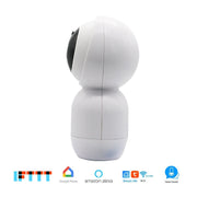 Wifi Network Home Monitor Mobile Phone Remote Camera
