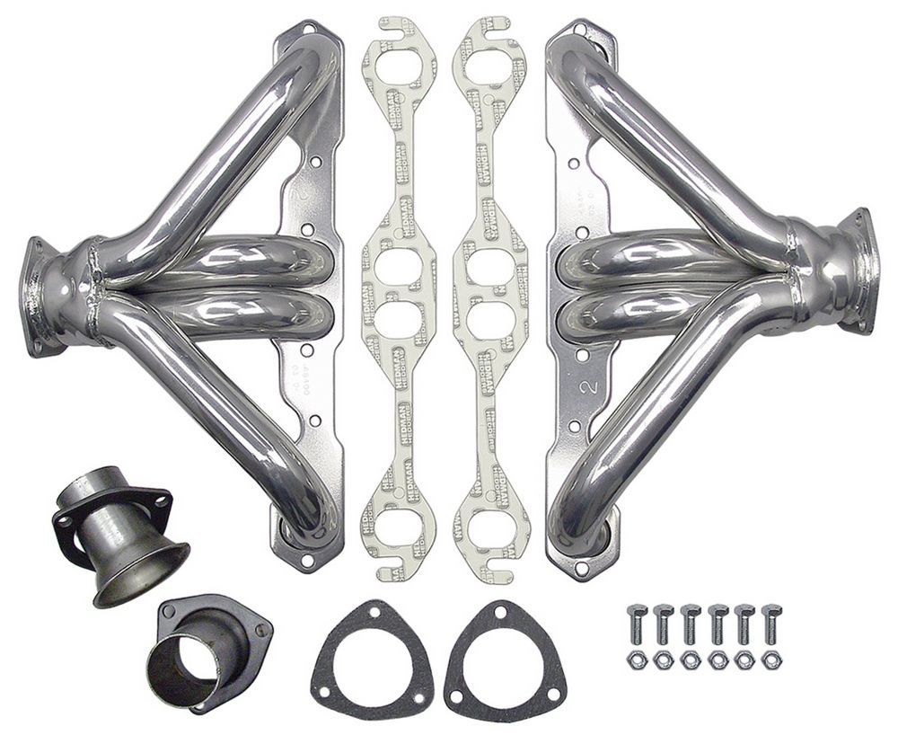 (CA) HEADERS - HTC