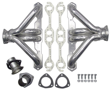 (CA) HEADERS - HTC