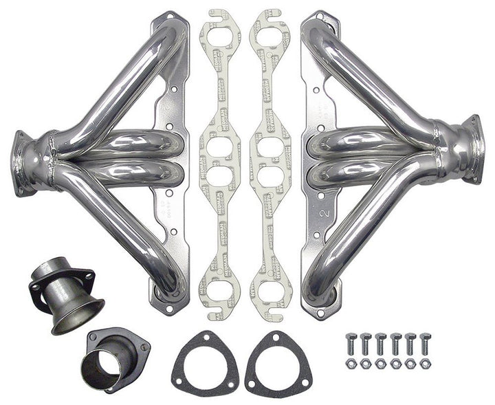 (CA) HEADERS - HTC