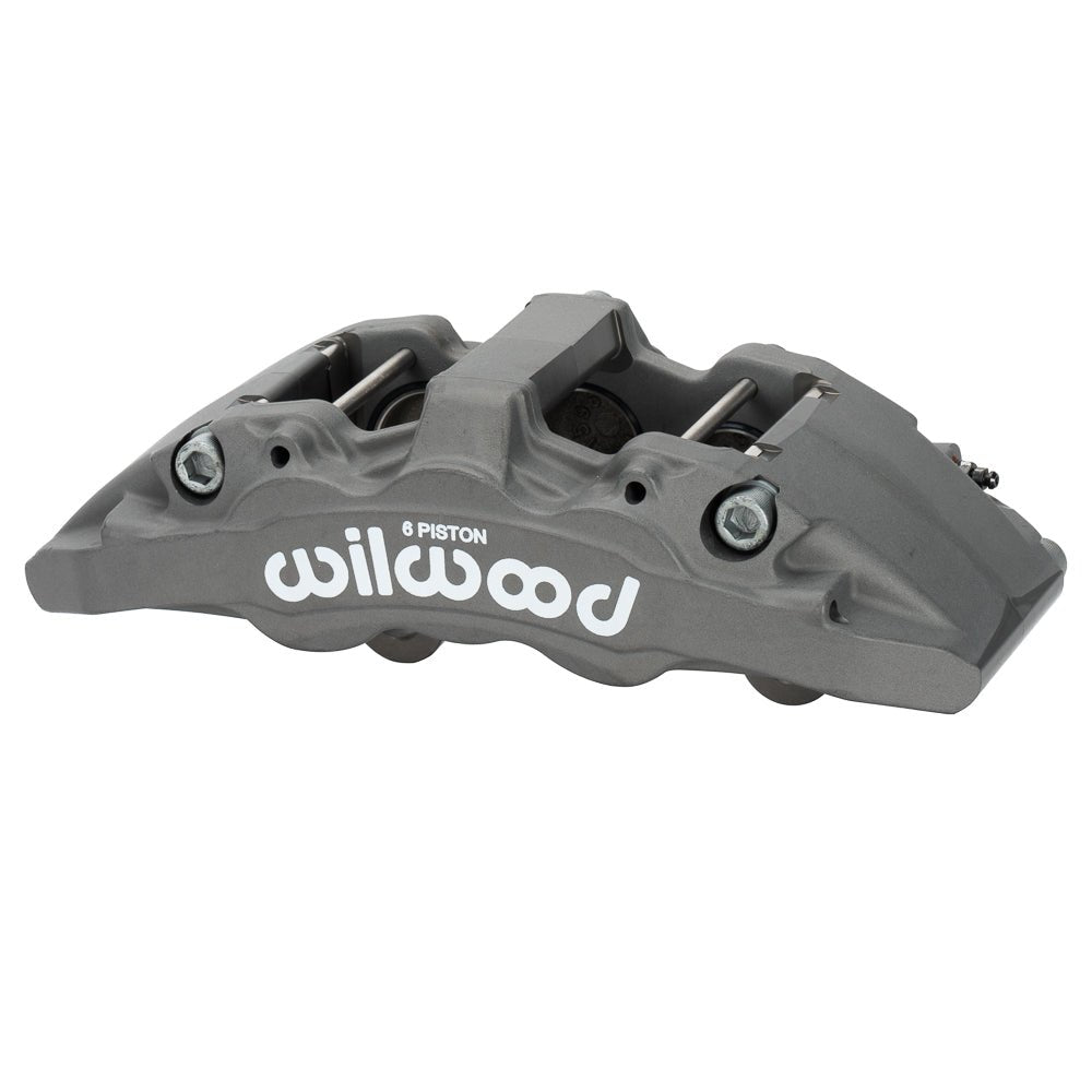 CALIPER1.75/1.62/1.62 - 12016824RD