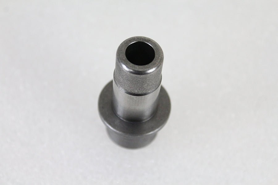 Cast Iron .004 Oversize Intake/Exhaust Knucklehead Valve