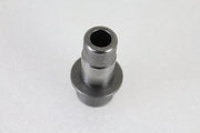 Cast Iron .004 Oversize Intake/Exhaust Knucklehead Valve