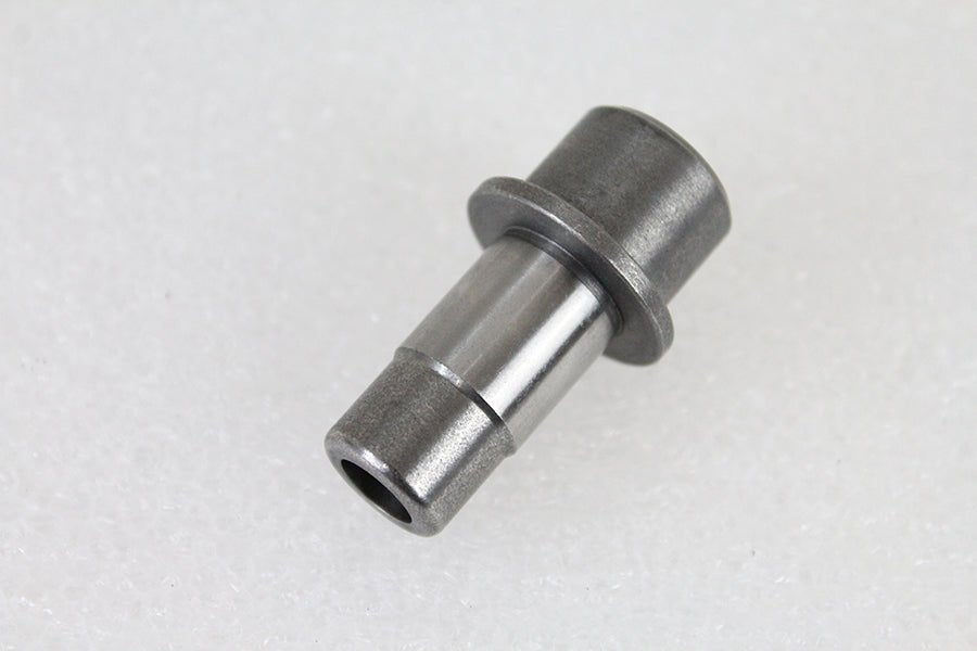 Cast Iron .004 Oversize Intake/Exhaust Knucklehead Valve