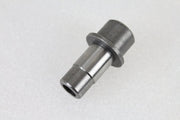 Cast Iron .004 Oversize Intake/Exhaust Knucklehead Valve