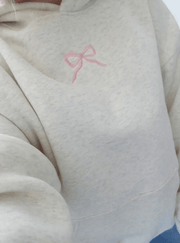 Casual Hoodie