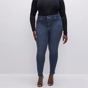 Casual Jeans for Women - New Fashion Style