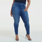 Casual Jeans for Women - New Fashion Style