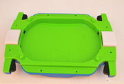 Desktop Foosball Table - Educational Toy