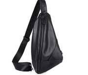 Chest Bag, Waist Bag, Shoulder Bag, Crossbody Bag