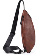 Chest Bag, Waist Bag, Shoulder Bag, Crossbody Bag