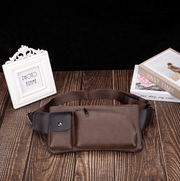 Chest Bag, Waist Bag, Shoulder Bag, Crossbody Bag