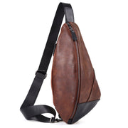 Chest Bag, Waist Bag, Shoulder Bag, Crossbody Bag