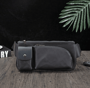 Chest Bag, Waist Bag, Shoulder Bag, Crossbody Bag