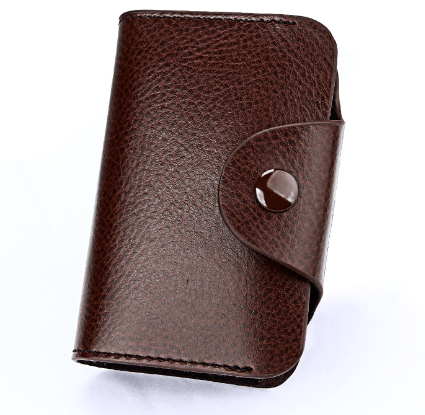 Coin Purse