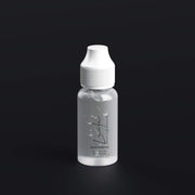 Color Intensifier