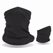 Cooling Sports Neck Gaiter