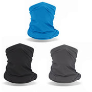 Cooling Sports Neck Gaiter