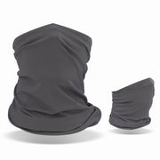 Cooling Sports Neck Gaiter