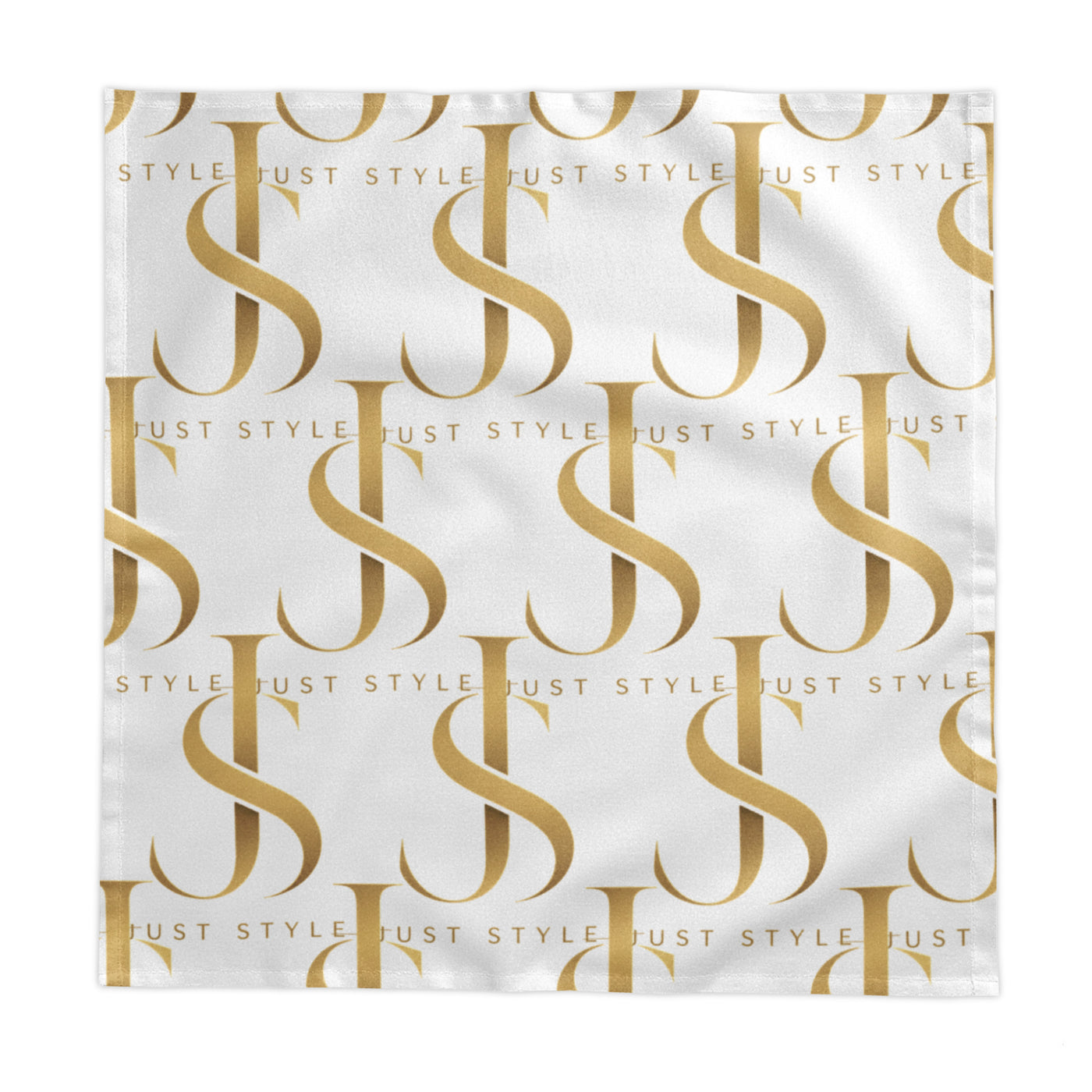 Tablecloths