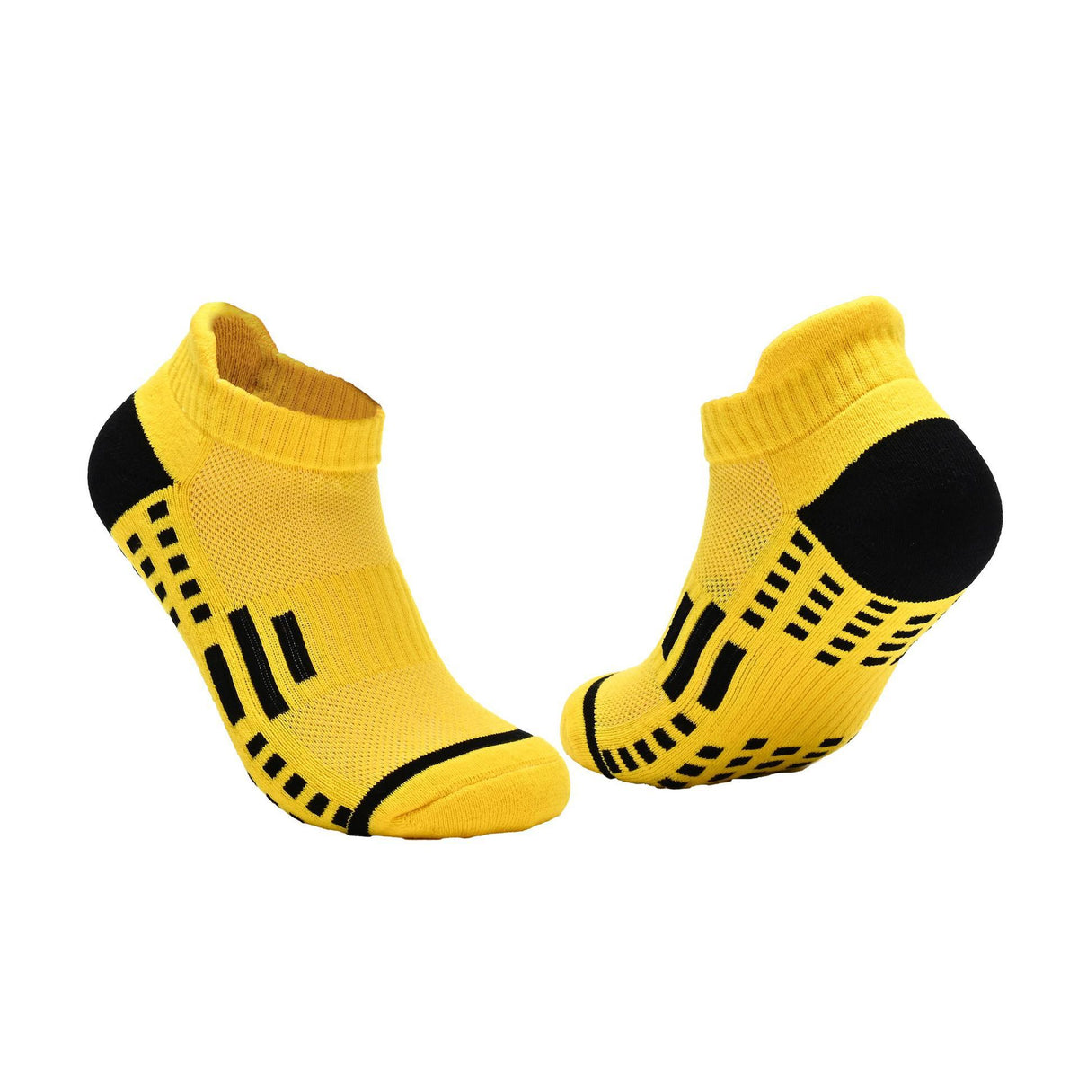 Just Style Performance Athletic Socks