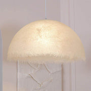 Retro-style Lamp For Living Rooms Villas And Showrooms