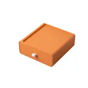 Stackable Plastic Drawer Organizer – Home & Office