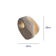 Silent Bedroom Bedside Wall Lamp