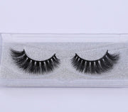 Faux Aurelia Eye Lashes
