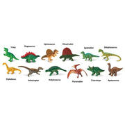 Dino Toys TOOB®