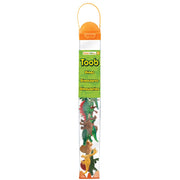 Dino Toys TOOB®