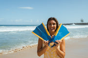 DORSAL Bodyboard Bodysurfing Floating Swim Fins (Flippers)