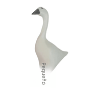 Duck Magnetic Key Holder