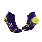 Just Style Performance Athletic Socks