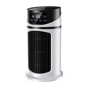 Just Style Portable USB Mini Air Cooler