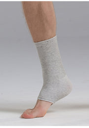 Breathable Ankle Brace For Basketball And Soccer