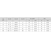 Women Control One Piece Swimsuits Retro Bathing Suit Halter Swimwear