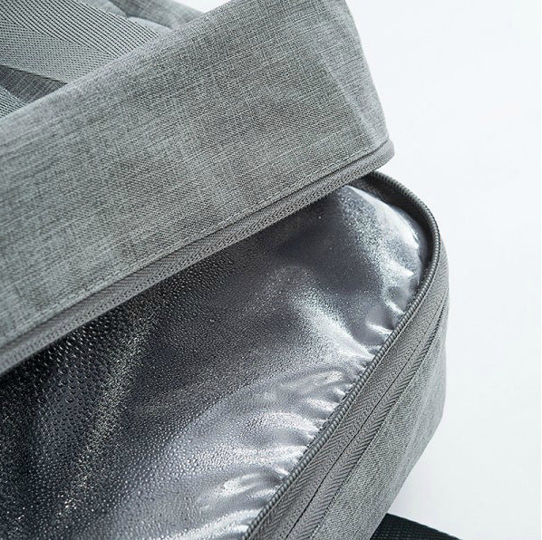 Beach Bag, Swim Bag, Robe Bag, Toiletry Bag, Organizer