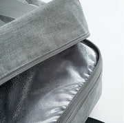 Beach Bag, Swim Bag, Robe Bag, Toiletry Bag, Organizer