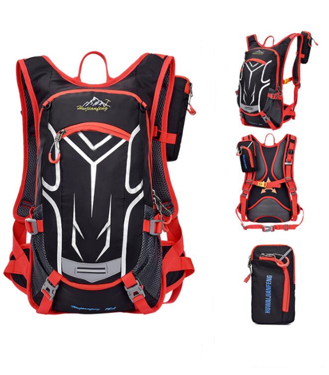 Outdoor Sport Backpack