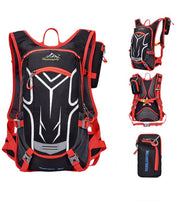 Outdoor Sport Backpack