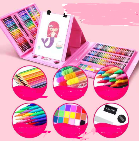 Educational Puzzle Toy