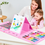 Educational Puzzle Toy