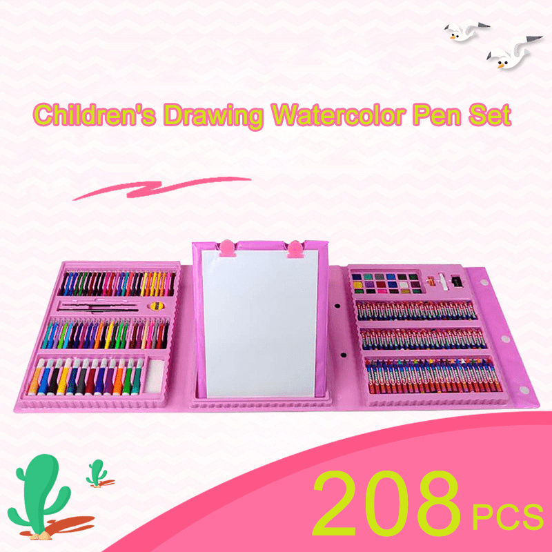 Educational Puzzle Toy