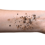Empower - Espresso and Sugar Exfoliating Body Scrub