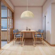 Retro-style Lamp For Living Rooms Villas And Showrooms